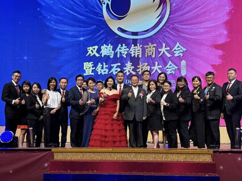 476677853_122202389648237125_5029149714523622239_n