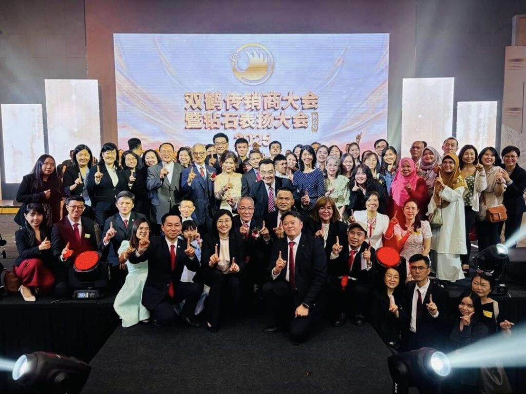 536039436_122247417800237125_1199961533917823300_n