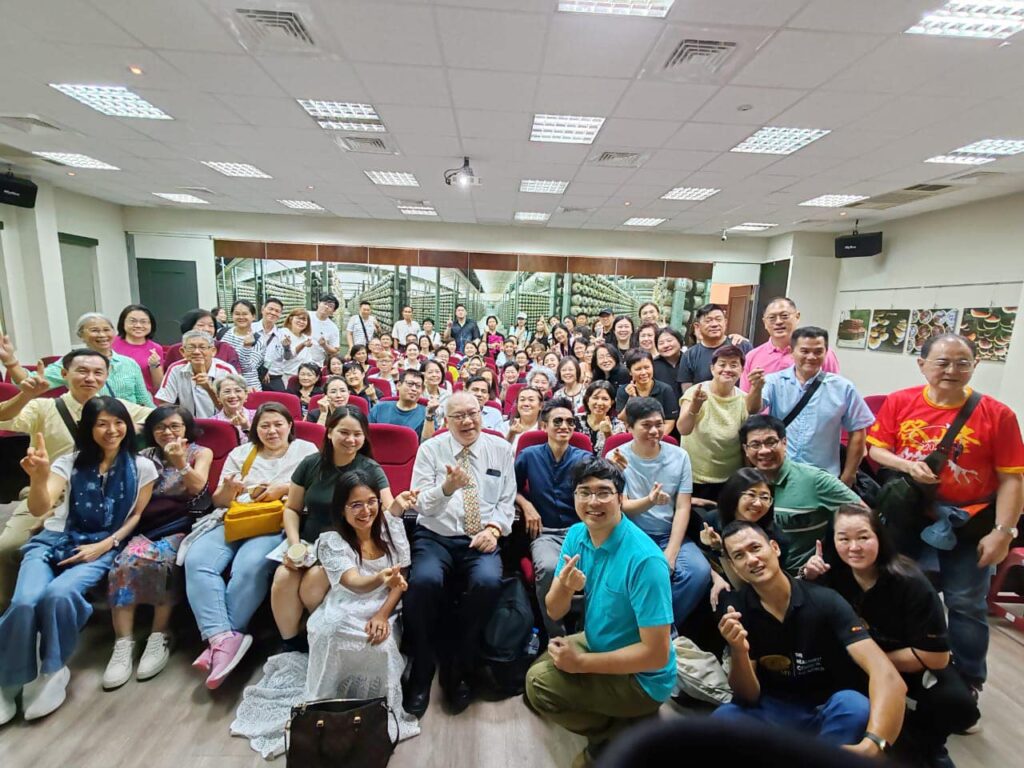 544834279_122251905110237125_7487112366174410464_n