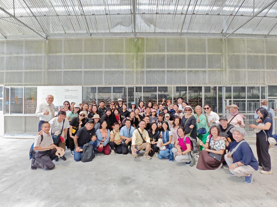 545370423_122251902560237125_6001905560509261289_n