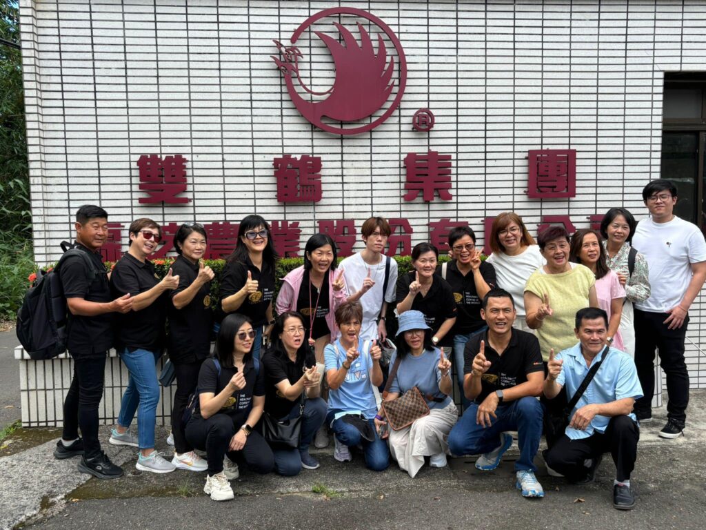 546046048_122251904678237125_3290977466808336065_n